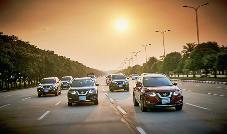 car02130562p1