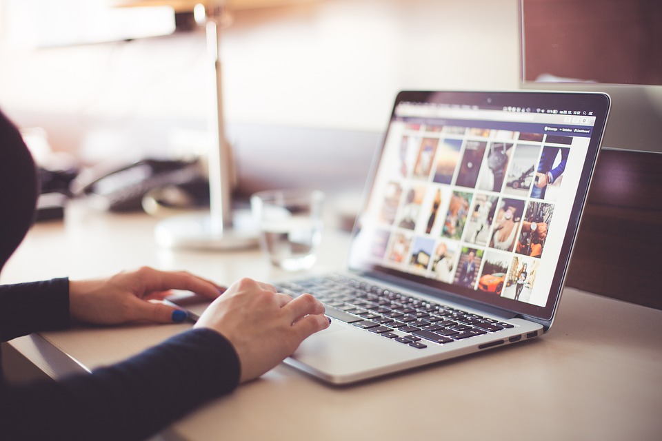 ปั้นแบรนด์ SMEs ให้สตรอง ด้วย Influencer Marketing