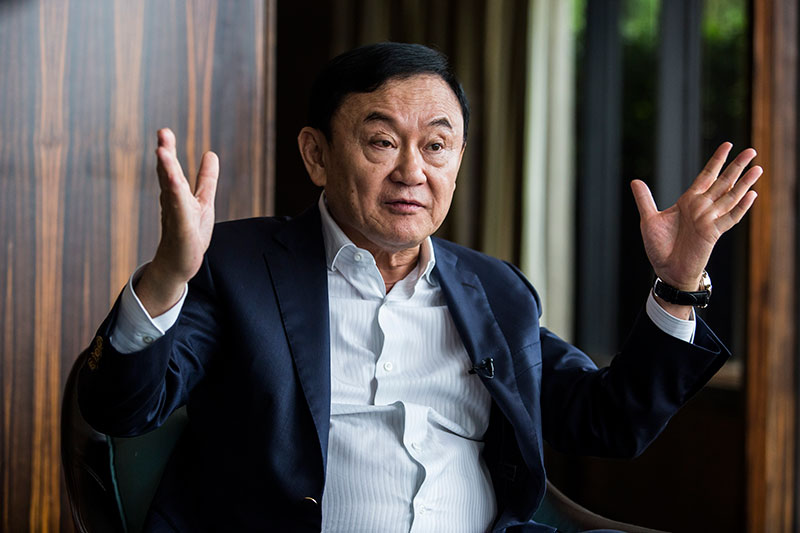 เบื้องหลังเศรษฐีซื้อทีมฟุตบอล ยุคคอมมิวนิสต์ล่ม สู่ทุนนิยมเบ่งบาน