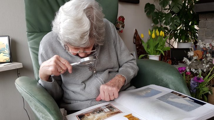 elderly-3282517_1920
