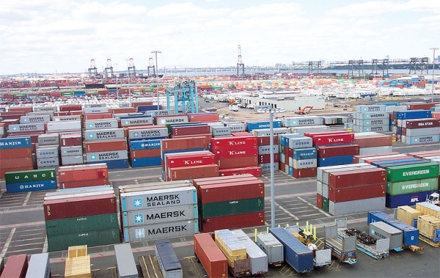 export เสิร์ฟ 2 โปรดักต์กู้ส่งออก เจาะตลาด CLMV