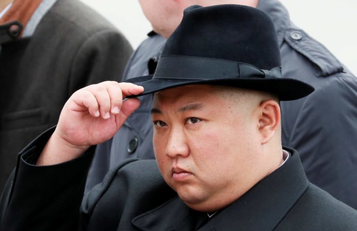 kim-jong-un-728x472