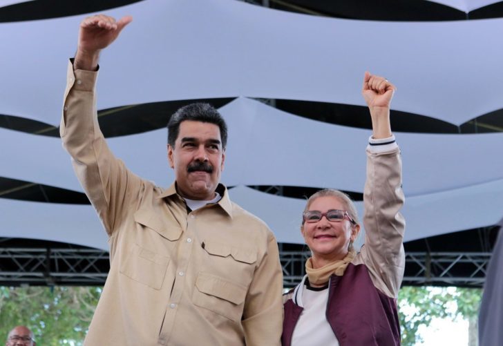 maduro-728x501