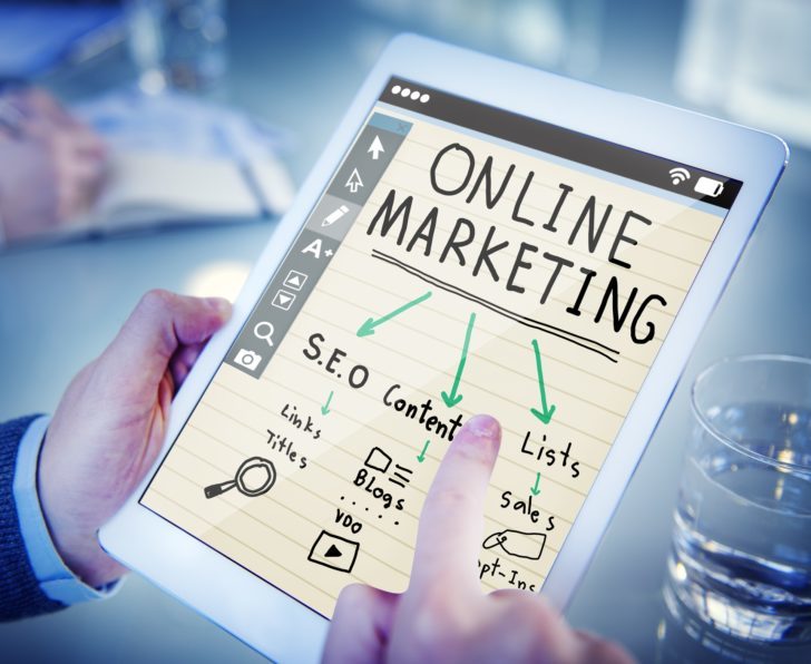 online-marketing-1246457_1920-728x596
