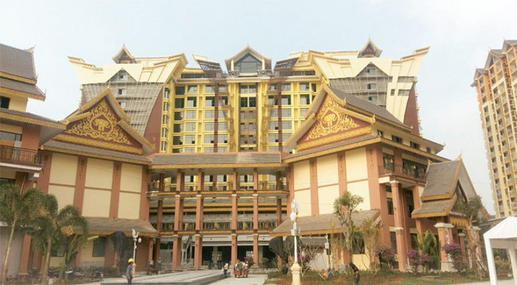 phu01160562p1