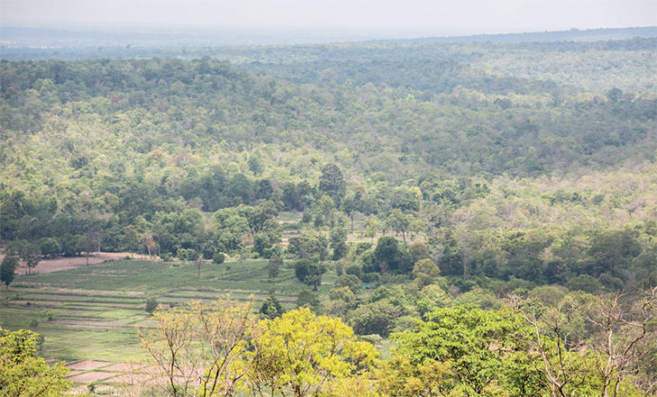 phu04200562p1