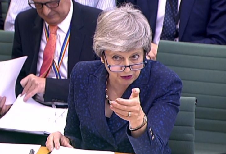 theresaMay-728x496