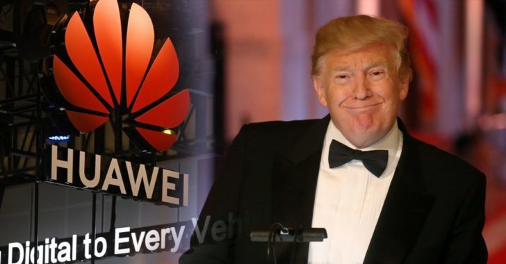 trump-huawei-728x380