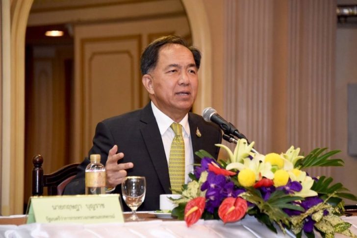 กฤษฎา-บุญราช-728x486