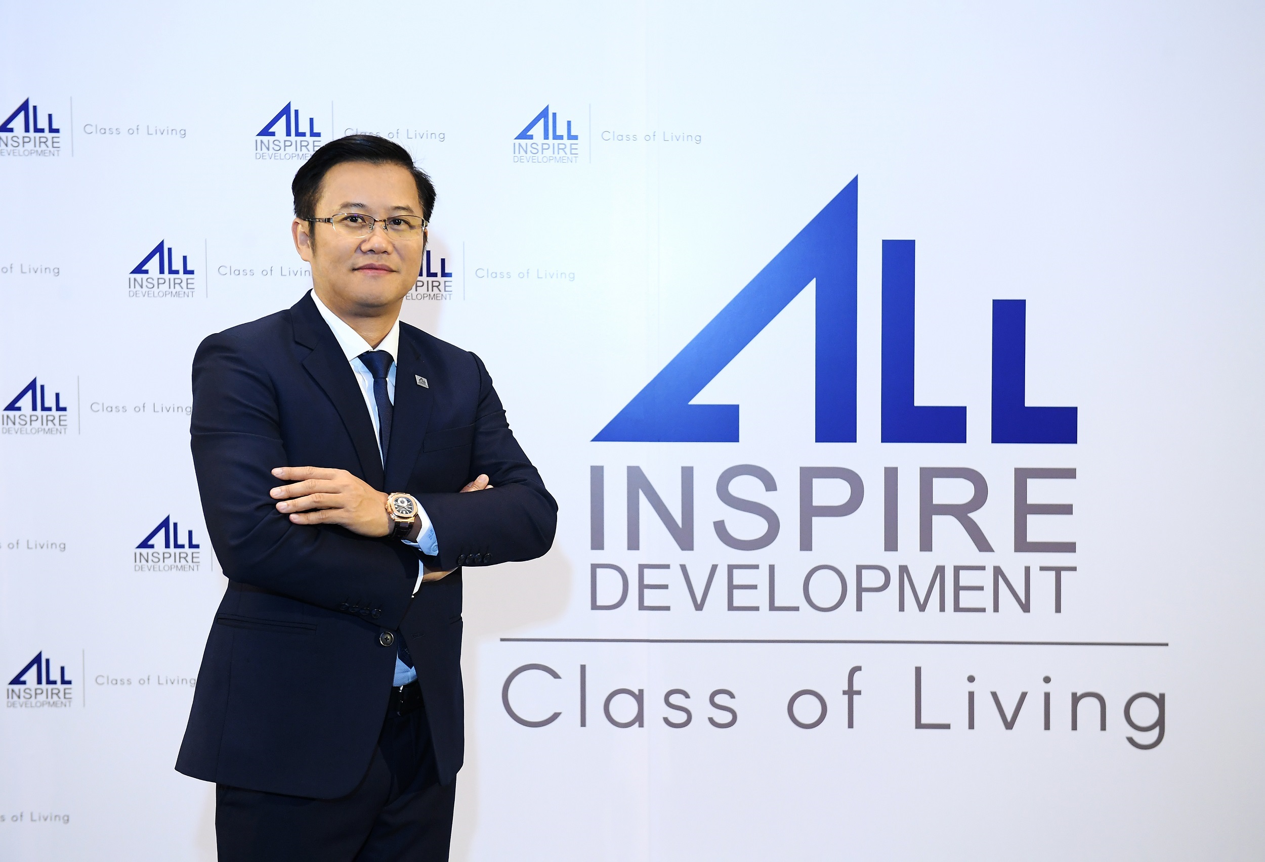 ALL กำเงินสด 470 ล้านบาท ไถ่ถอนหุ้นกู้ครบดีล พ.ค.นี้
