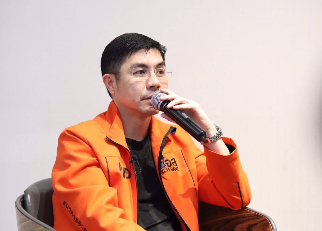 ธอส. ลุ้นคลังถก ธปท. คลายปม LTV หวั่นกระทบผู้มีรายได้น้อย-ปานกลาง