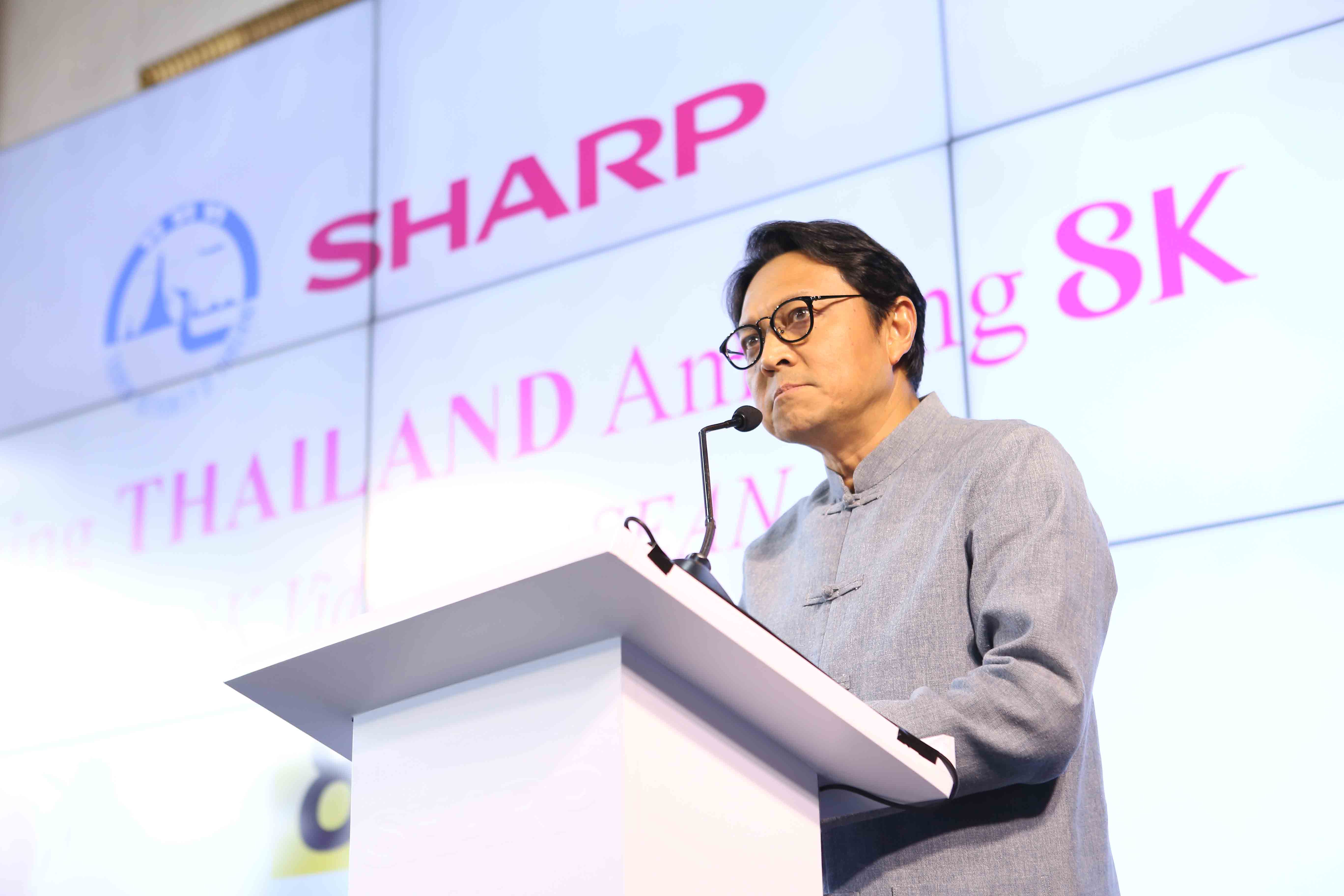 บูมเทศกาลดนตรีแจ๊สนานาชาติบนหาดหัวหิน 2 วัน 2 เวที 50 คอนเสิร์ต ชมฟรีตลอดงาน! ททท. คาดผู้เข้าร่วมทะลุ 2 หมื่นคน