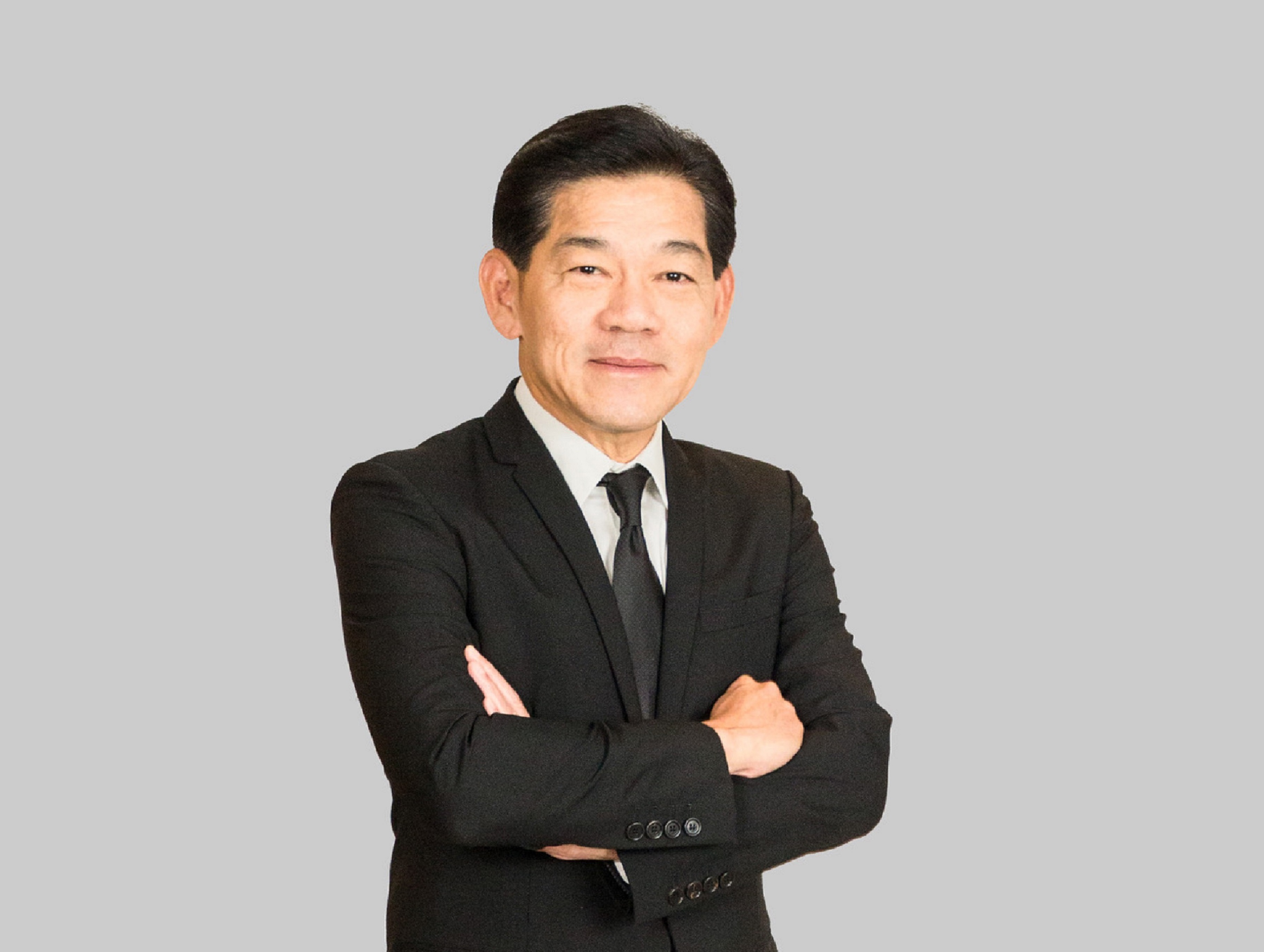เมเจอร์ฯ เฉลย ทำไมโรงหนังโตไม่หยุด ไม่หวั่น “สตรีมมิ่ง” แย่งคนดู