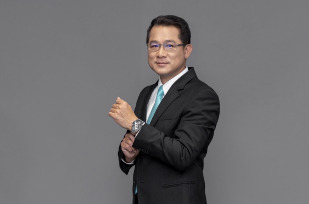 บ้านปู เพาเวอร์ฯ โชว์ผลประกอบการไตรมาสแรก กำไรสุทธิ 1,254 ล้าน