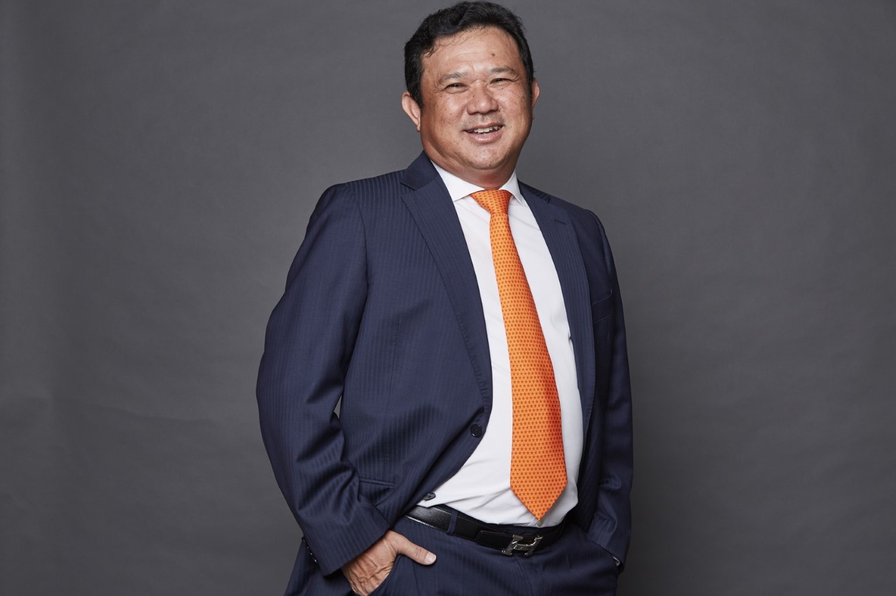 “อมตะ” โรดโชว์จีบทุนฝรั่งเศส บุก “ตูลูส” ดึงบริษัทอุตฯการบินเข้านิคม