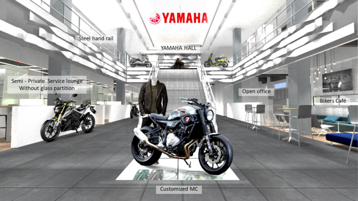 03 Yamaha Premium Service (1)