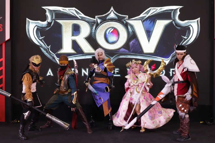 06 RoV