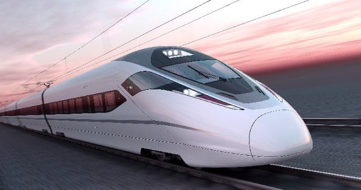 13582237861358223926l-1 รถไฟยุคไร้รอยต่อ