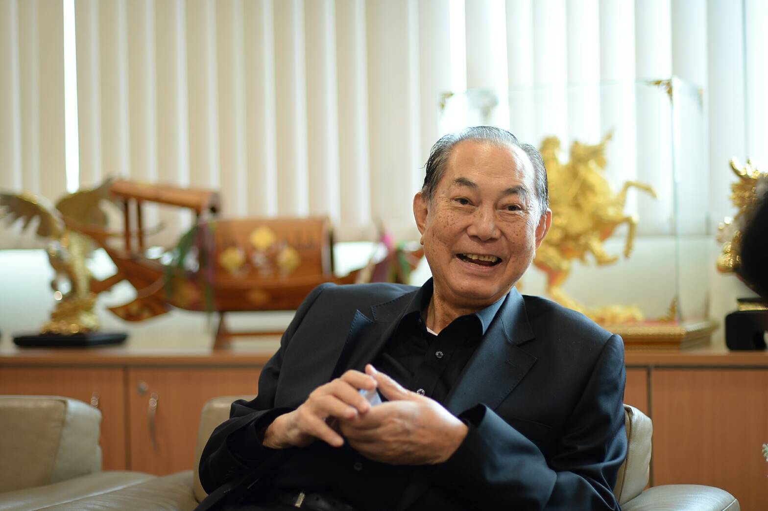 à¹€à¸ˆ à¸²à¸ª à¸§à¸ªà¸«à¸ž à¸'à¸™ à¹‚à¸­à¸