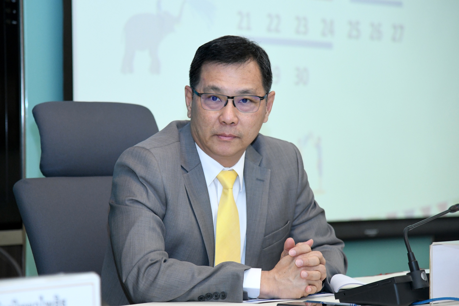 เกาไม่ถูกที่คัน! ชะลอ”เทอร์มินัล2″หวั่นลงทุนแข่งอู่ตะเภา”ทอท.”ทุ่มพันล้านอัพเกรดระบบเช็กอินแก้สุวรรณภูมิล้น