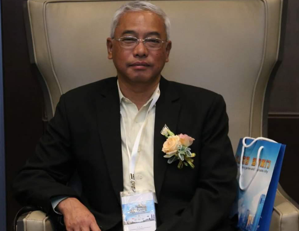 ททท.ลุยแผนปี’63 หาเซ็กเมนต์ใหม่-เจาะกลุ่มFIT