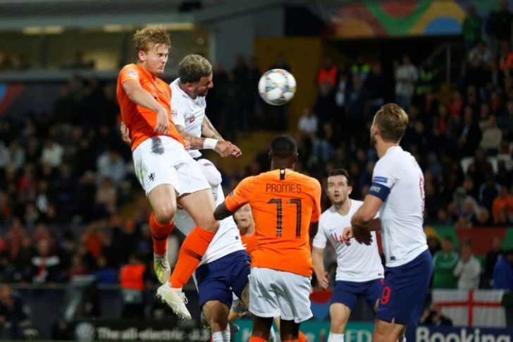 2019-06-06T202613Z_880747838_RC1A9A7E1EE0_RTRMADP_3_SOCCER-UEFANATIONS-NLD-ENG-1024x682