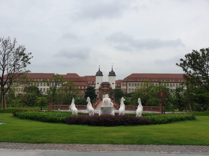 20190525_110334