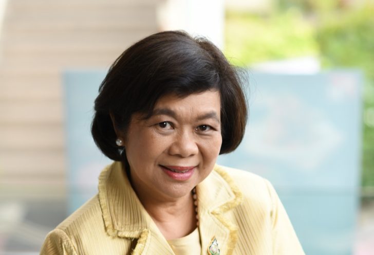 25-1เกษสุดา