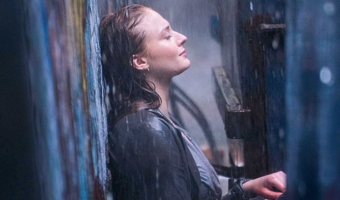 X-Men: Dark Phoenix ขาดพลังและเสน่ห์อย่างรุนแรง
