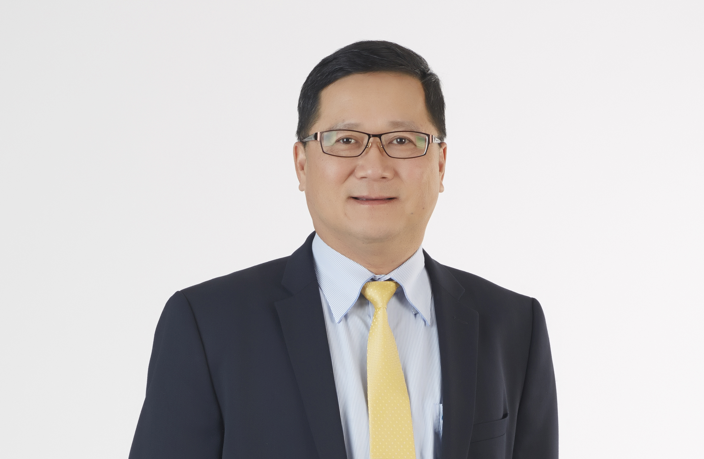 “ชาญศิลป์” CEO ปตท. SE คือคำตอบของความยั่งยืน