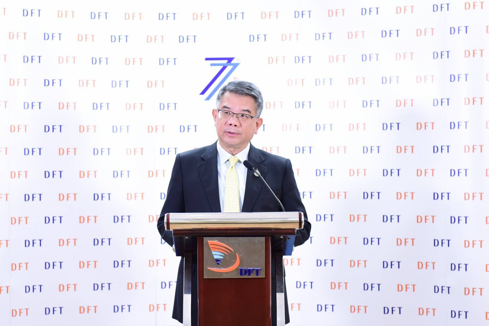 4 เดือนแรกไทยใช้สิทธิประโยชน์การค้าทะลุ 2.42 หมื่นล้านเหรียญสหรัฐ เพิ่มขึ้น 5%