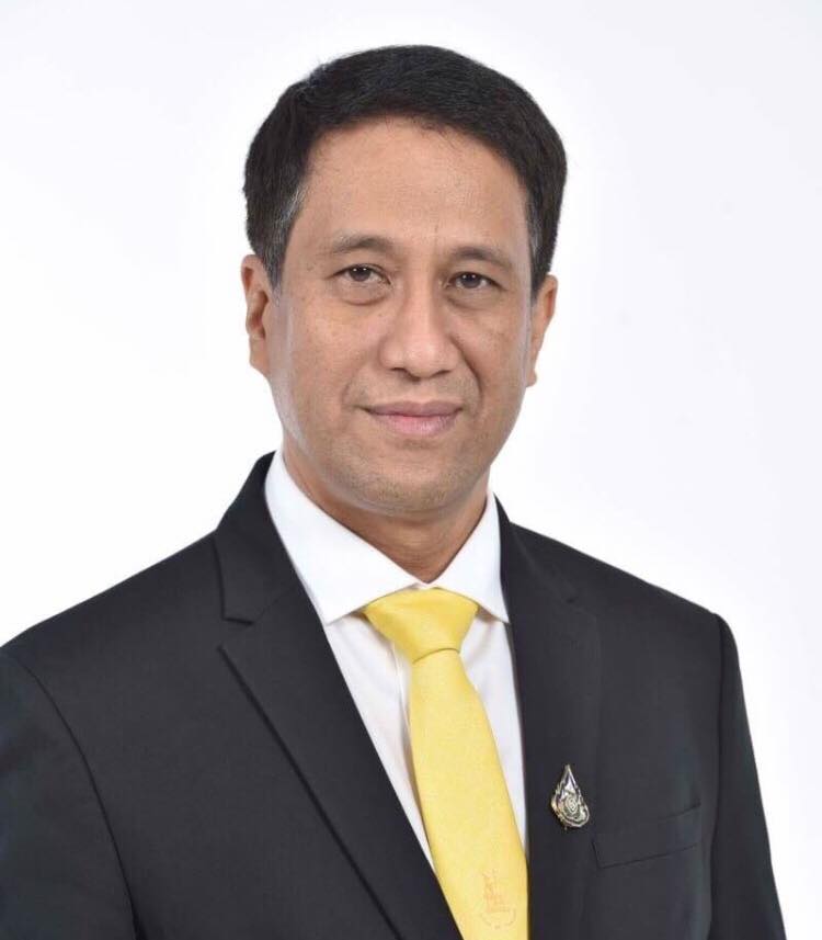 ธปท. กำชับให้สถาบันการเงิน ยกระดับการให้บริการออนไลน์และการดูแลลูกค้าเป็นสำคัญ