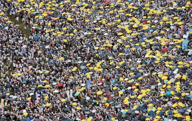 HONGKONG-EXTRADITION-662x420