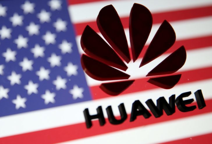 HUAWEI-USA-728x495 สื่อสหรัฐเผย “จีน” เรียกบ.เทคโนโลยีสหรัฐเตือนหากตัดสัมพันธ์อาจเจอลงโทษ