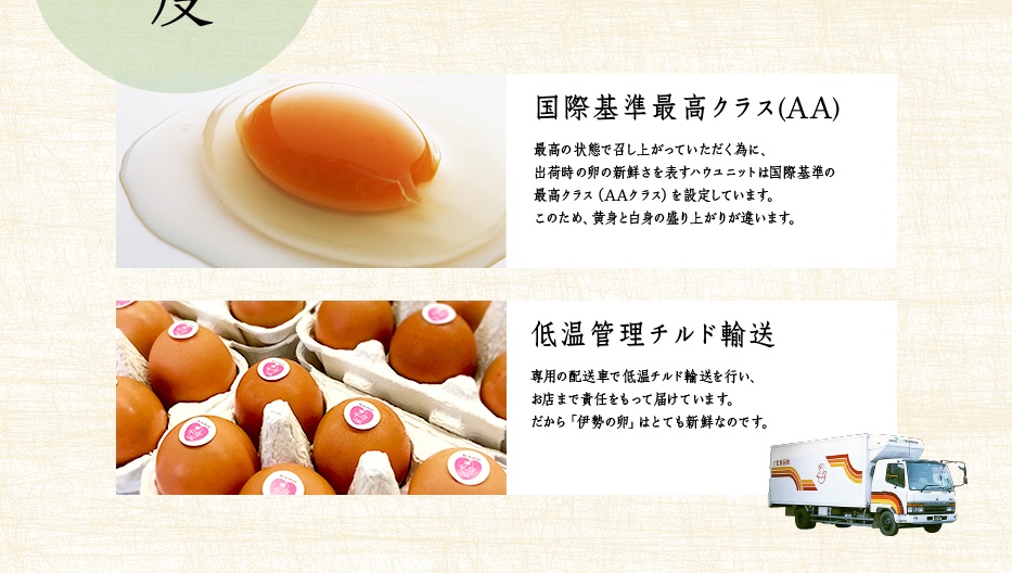 ‘อิเสะ’ยักษ์ไข่ญี่ปุ่นบุกไทย ตั้งฟาร์มไก่ท้าชนเจ้าตลาด