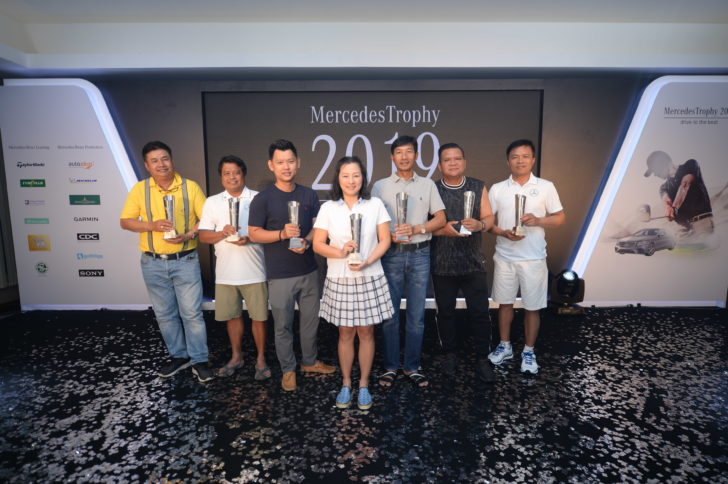 MBTh_MercedesTrophy 2019_Photo