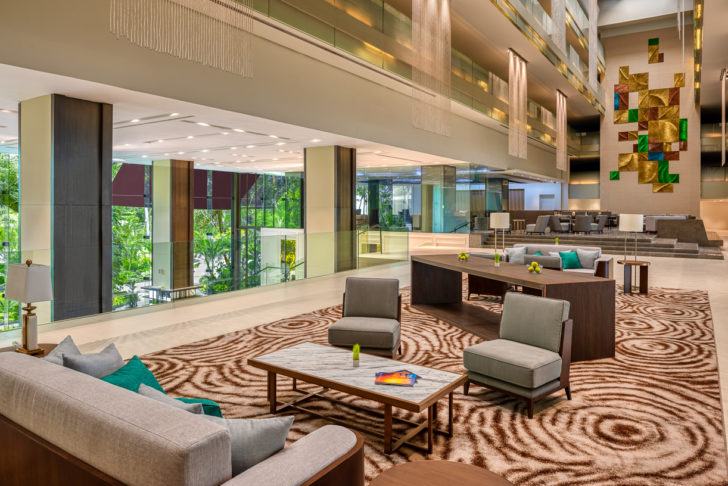 Movenpick-BDMS-Bangkok-LR-Lobby1