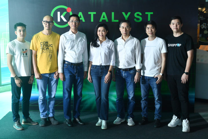 Picture_KATALYST02