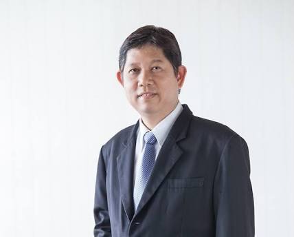 เปิดผลประชุมคณะเจรจา RCEP นัดพิเศษ ไทยเป็นเจ้าภาพ คืบหน้า 4 วาระร้อนตามเป้า คาดเจรจาจบปีนี้