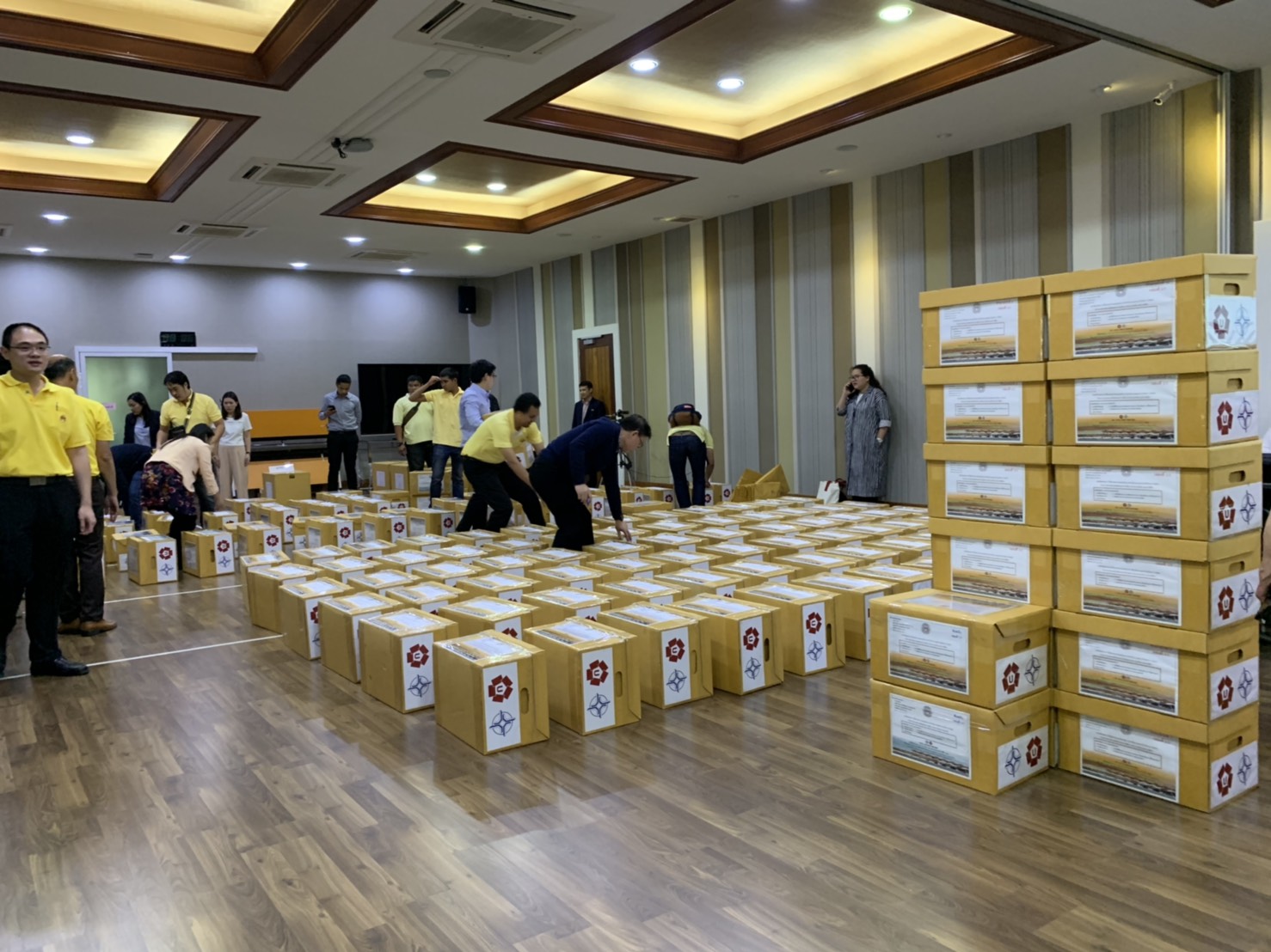 ตามคาด! 3 กลุ่มทุนชิงเค้กมอเตอร์เวย์6.1หมื่นล้าน “BTS”ผนึกกัลฟ์-STEC-ราชบุรีโฮลดิ้งแข่งBEM-ยูนิค