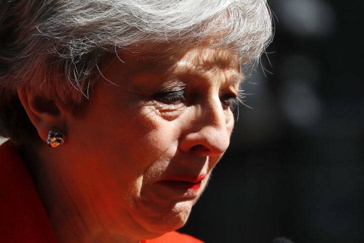 Theresa-May-1-728x486