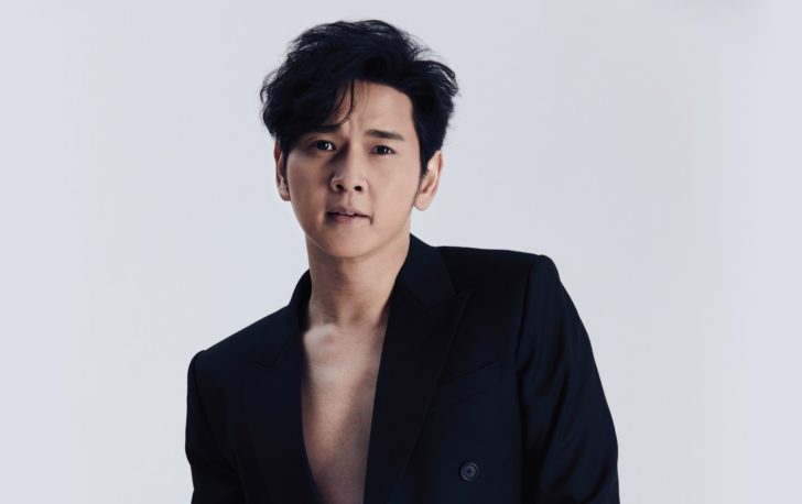 Tor Saksit โต๋-ศักดิ์สิทธิ์ เตรียมขึ้นคอนเสิร์ตเสิร์ตใหญ่ในรอบ 10 ปี ในวันที่เจ้าตัวบอกว่า “พร้อมที่สุด”