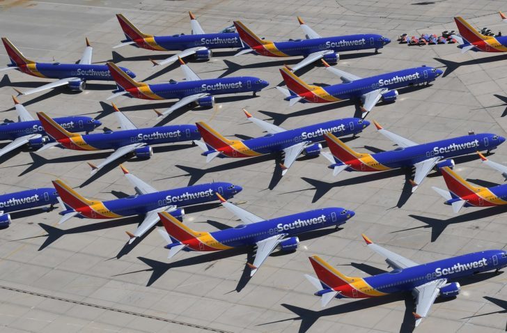 boeing-737-728x478