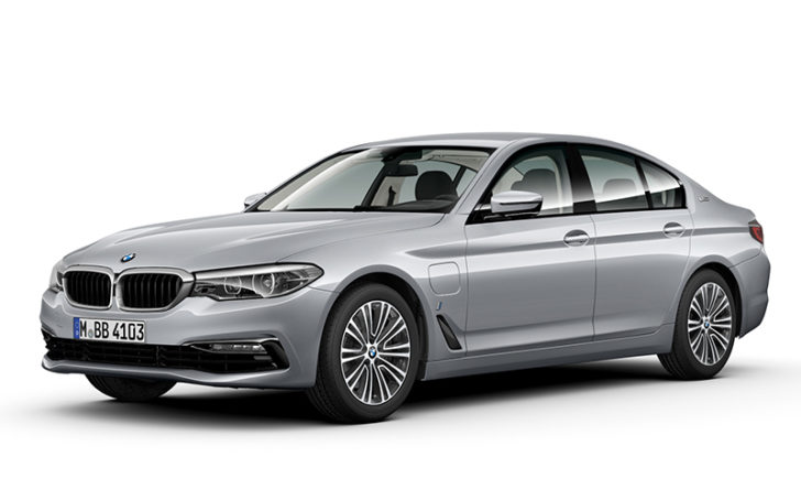 car01170662p1