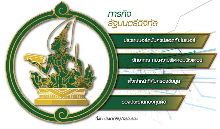 com01170662p1
