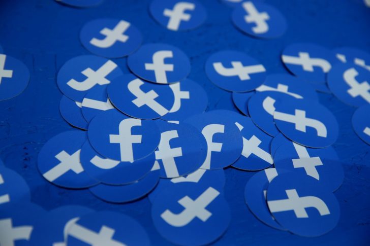facebook-728x485