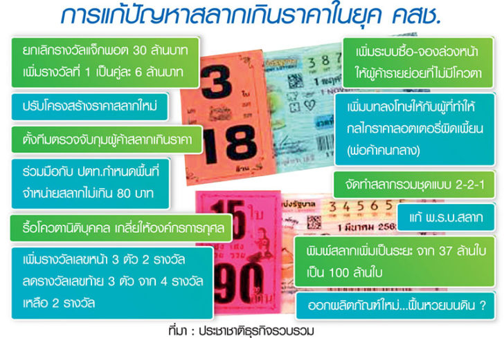 fin02270662p1