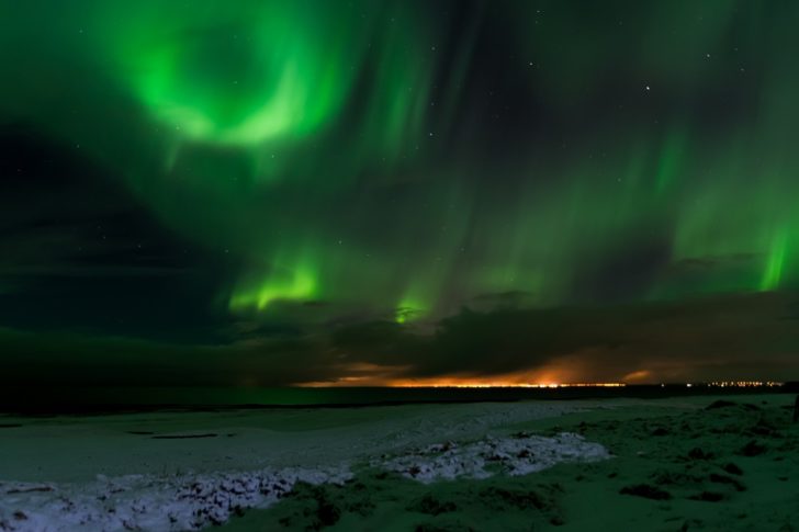 iceland-2175944