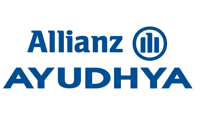 logoAllianzAyudhya