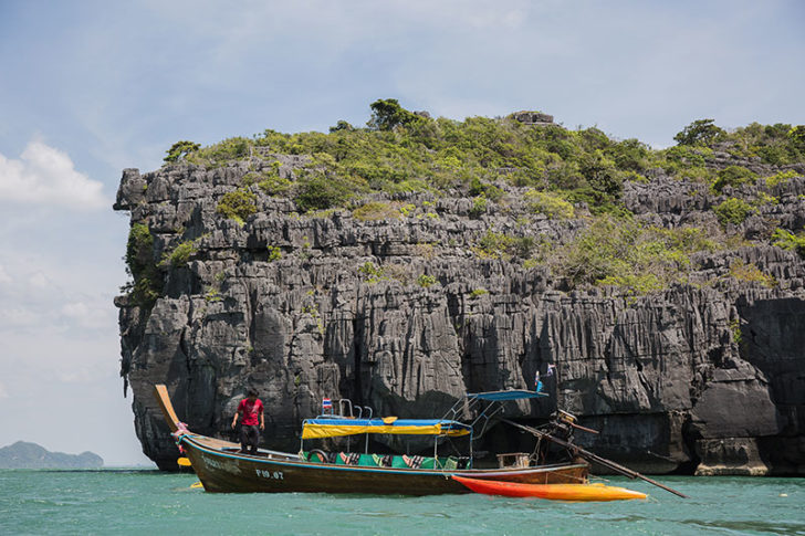 phu04130662p1
